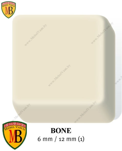 CORIAN_BONE~МЕБЕЛЬ~"MebelVam"~21