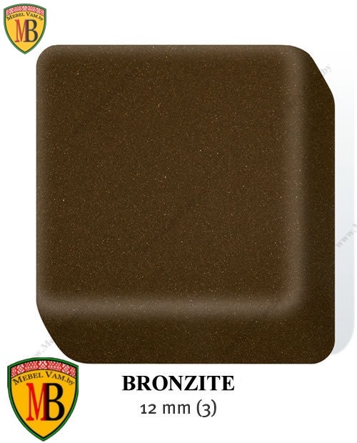 CORIAN_BRONZITE~МЕБЕЛЬ~"MebelVam"~23