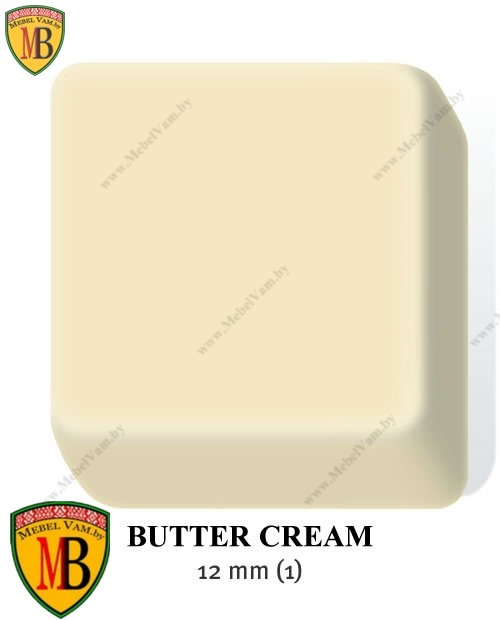CORIAN_BUTTER_CREAM~МЕБЕЛЬ~"MebelVam"~24