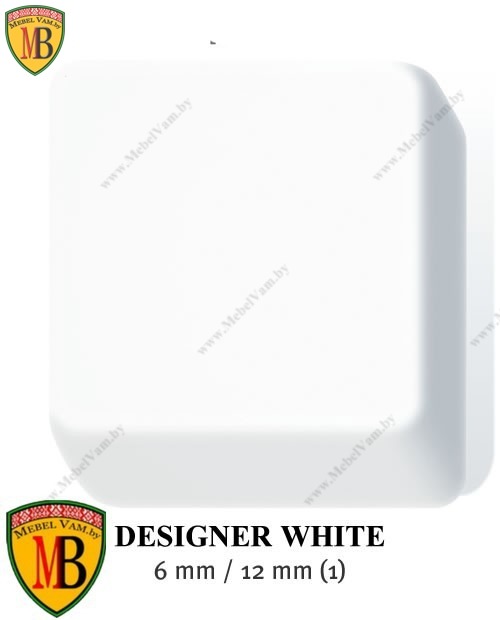 CORIAN_DESIGNER_WHITE~МЕБЕЛЬ~"MebelVam"~27