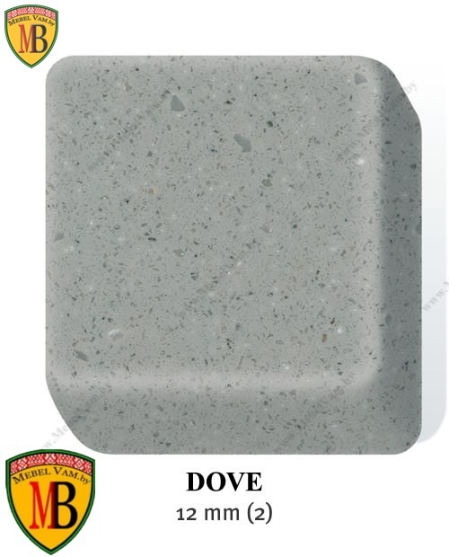 CORIAN_DOVE~МЕБЕЛЬ~"MebelVam"~28