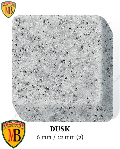 CORIAN_DUSK~МЕБЕЛЬ~"MebelVam"~29