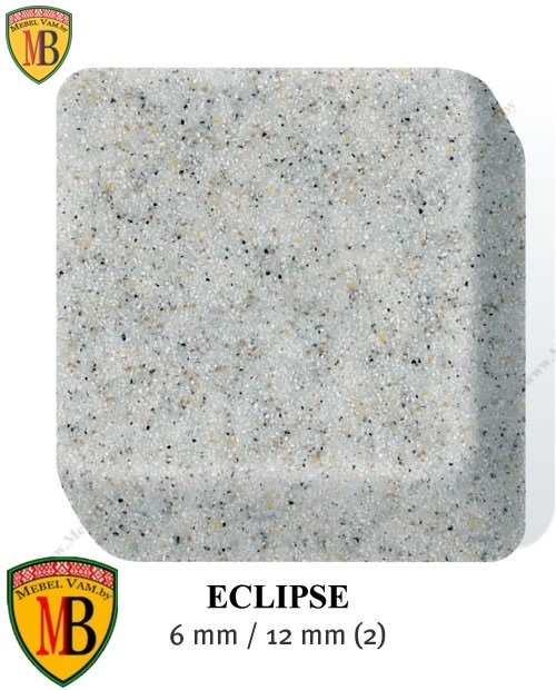 CORIAN_ECLIPSE~МЕБЕЛЬ~"MebelVam"~30