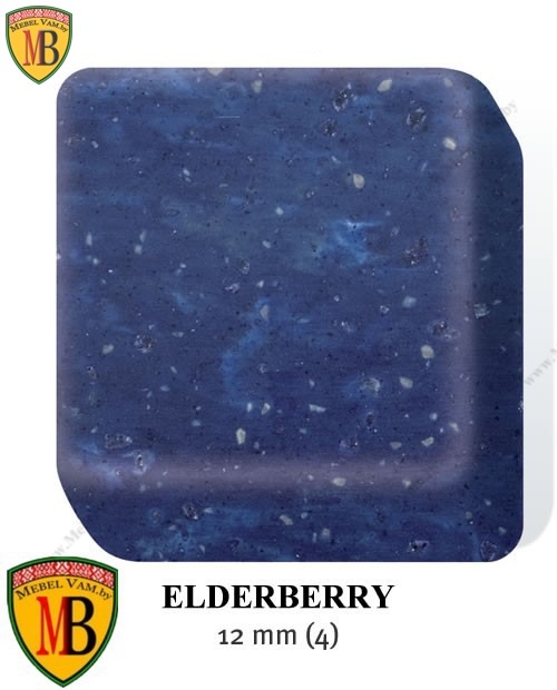 CORIAN_ELDERBERRY~МЕБЕЛЬ~"MebelVam"~31