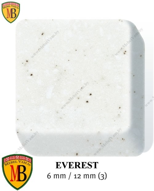 CORIAN_EVEREST~МЕБЕЛЬ~"MebelVam"~32