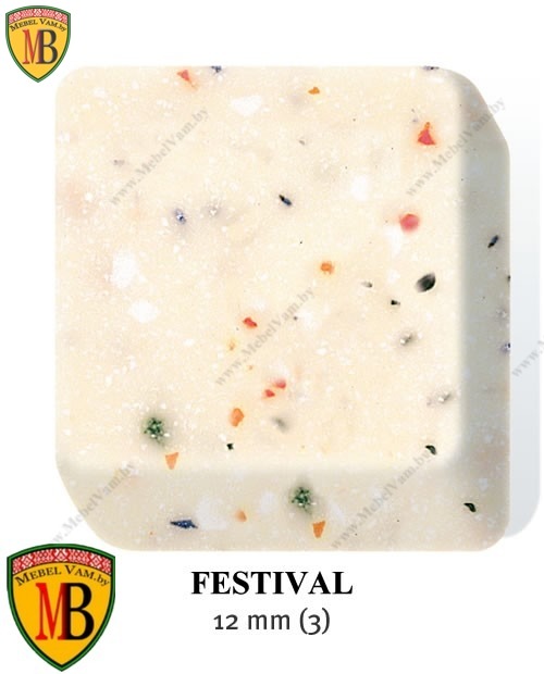 CORIAN_FESTIVAL~МЕБЕЛЬ~"MebelVam"~33