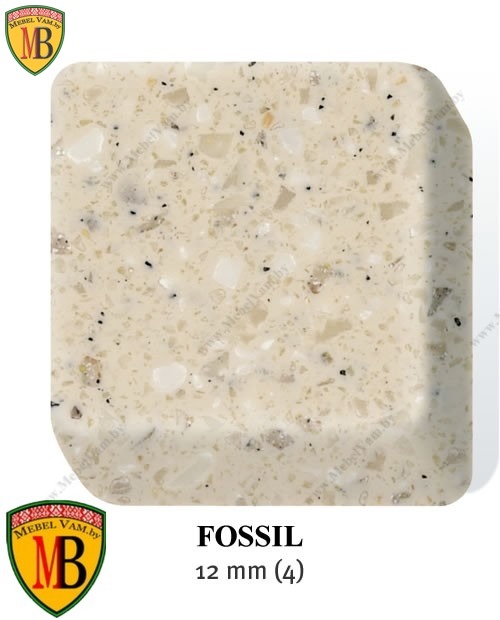 CORIAN_FOSSIL~МЕБЕЛЬ~"MebelVam"~34
