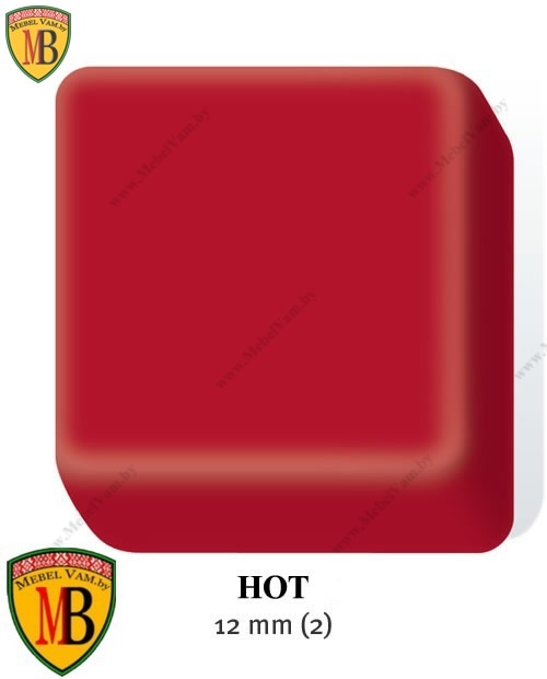 CORIAN_HOT~МЕБЕЛЬ~"MebelVam"~38