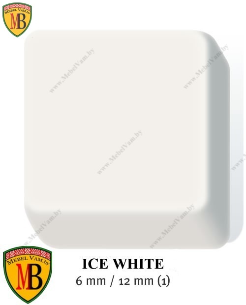 CORIAN_ICE_WHITE~МЕБЕЛЬ~"MebelVam"~40