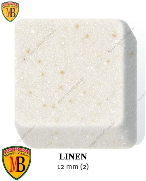 CORIAN_LINEN~МЕБЕЛЬ~"MebelVam"~43