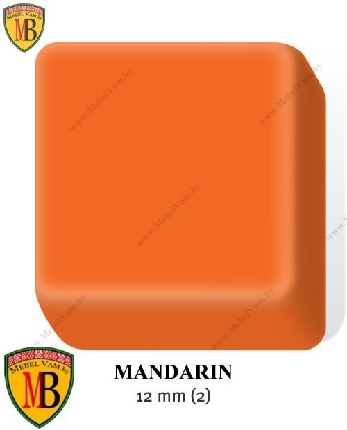 CORIAN_MANDARIN~МЕБЕЛЬ~"MebelVam"~45