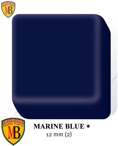 CORIAN_MARINE_BLUE~МЕБЕЛЬ~"MebelVam"~47