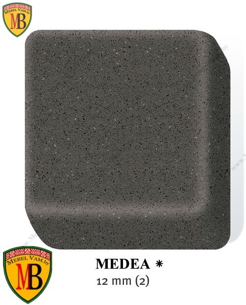 CORIAN_MEDEA~МЕБЕЛЬ~"MebelVam"~49