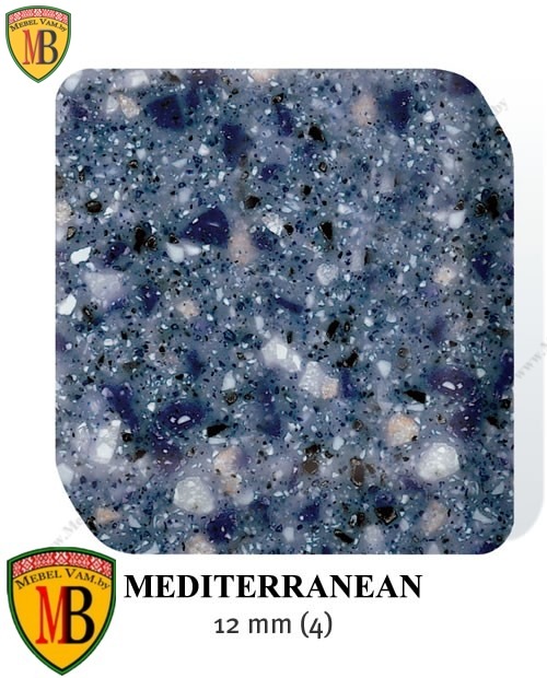 CORIAN_MEDITERENIAN~МЕБЕЛЬ~"MebelVam"~50