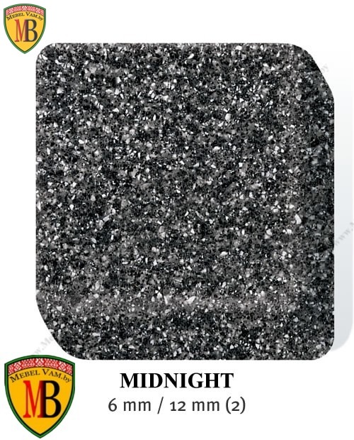 CORIAN_MIDNIGHT~МЕБЕЛЬ~"MebelVam"~51