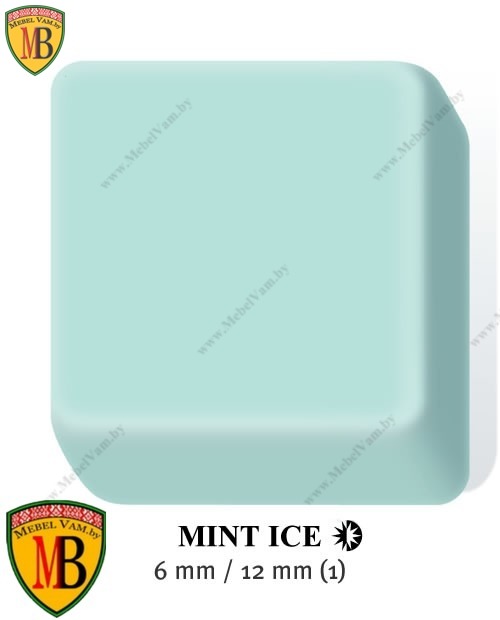 CORIAN_MINT_ICE~МЕБЕЛЬ~"MebelVam"~52