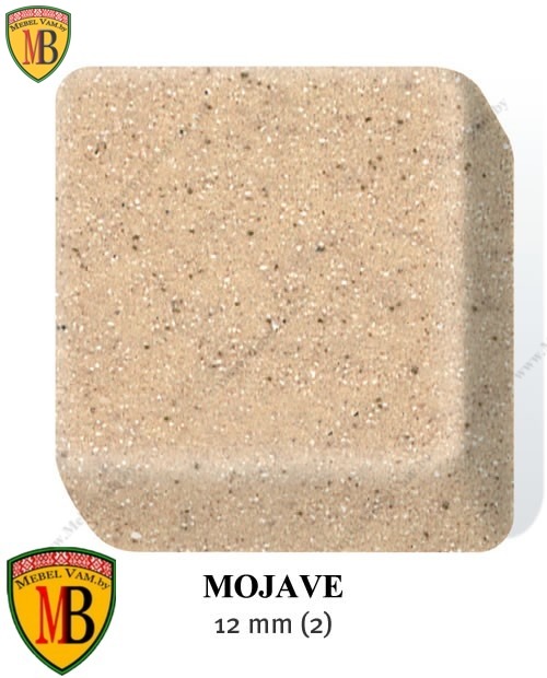 CORIAN_MOJAVE~МЕБЕЛЬ~"MebelVam"~53