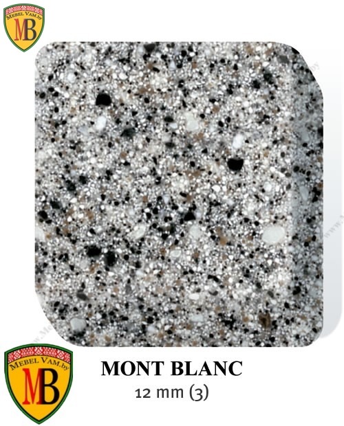 CORIAN_MONT_BLANC~МЕБЕЛЬ~"MebelVam"~54