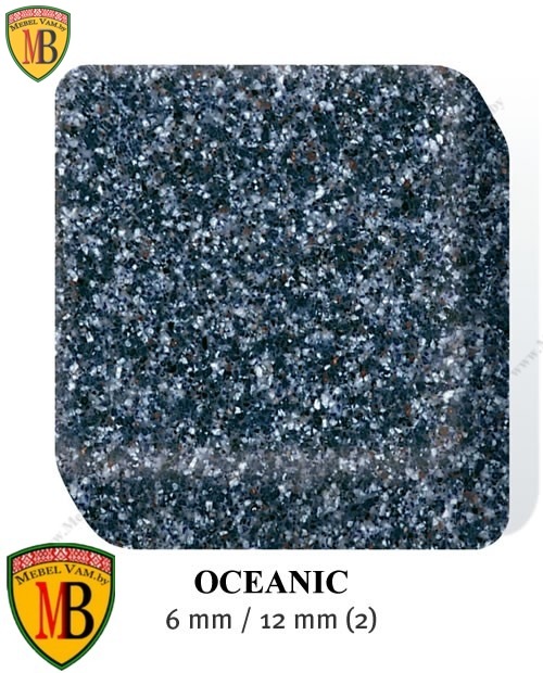 CORIAN_OCEANIC~МЕБЕЛЬ~"MebelVam"~57