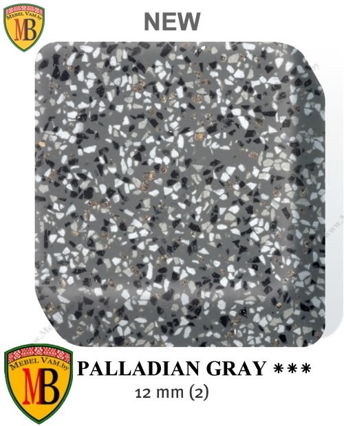 CORIAN_PALLADIAN_GRAY~МЕБЕЛЬ~"MebelVam"~60