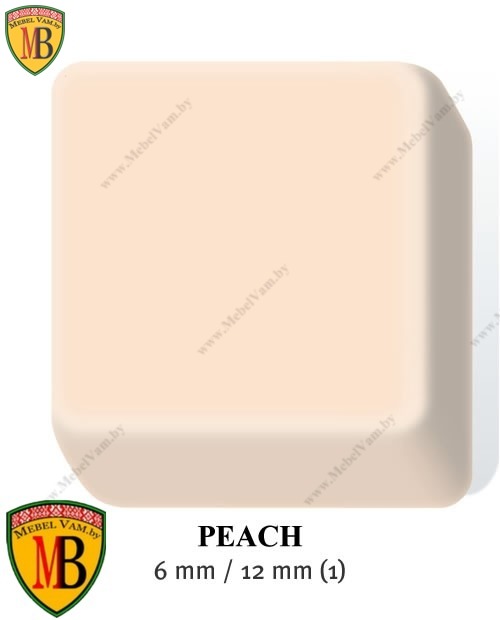 CORIAN_PEACH~МЕБЕЛЬ~"MebelVam"~61