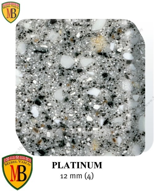 CORIAN_PLATINUM~МЕБЕЛЬ~"MebelVam"~62