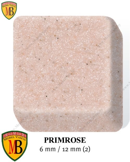 CORIAN_PRIMEROSE~МЕБЕЛЬ~"MebelVam"~64