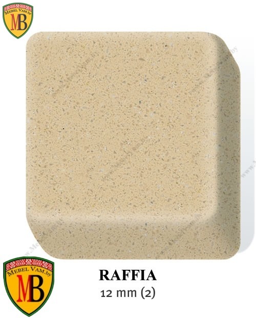 CORIAN_RAFFIA~МЕБЕЛЬ~"MebelVam"~65