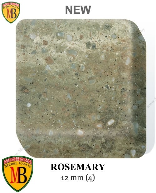 CORIAN_ROSEMARY~МЕБЕЛЬ~"MebelVam"~66