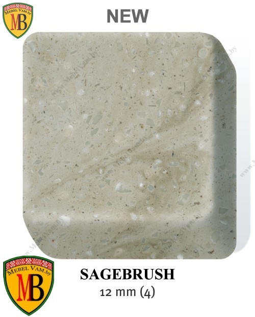 CORIAN_SAGEBRUSH~МЕБЕЛЬ~"MebelVam"~67
