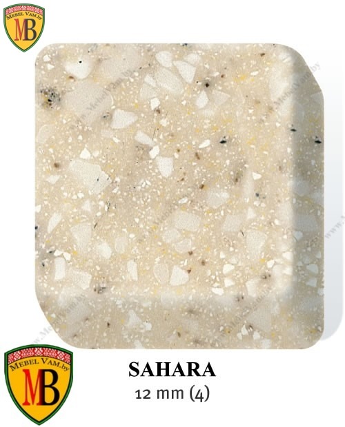 CORIAN_SAHARA~МЕБЕЛЬ~"MebelVam"~68