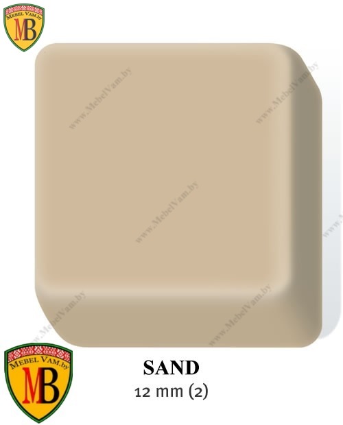 CORIAN_SAND~МЕБЕЛЬ~"MebelVam"~69