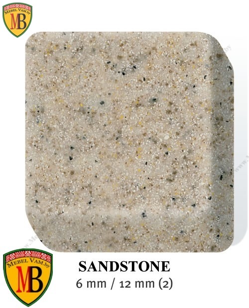 CORIAN_SANDSTONE~МЕБЕЛЬ~"MebelVam"~70