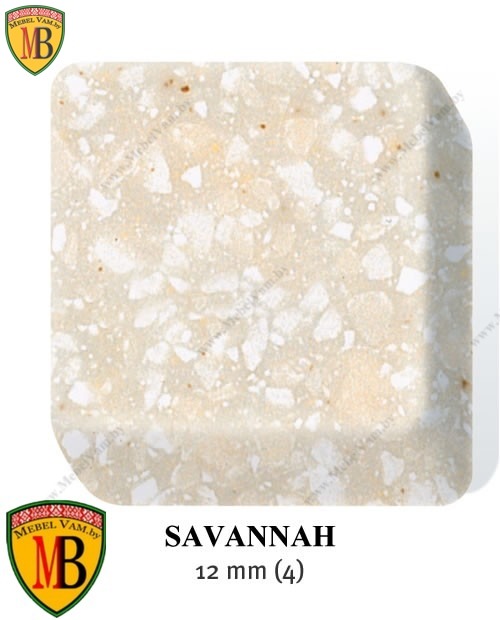 CORIAN_SAVANNAH~МЕБЕЛЬ~"MebelVam"~71