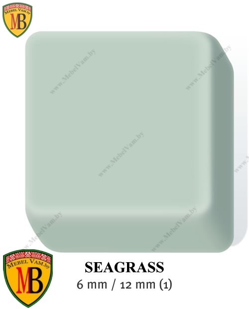 CORIAN_SEAGRASS~МЕБЕЛЬ~"MebelVam"~72