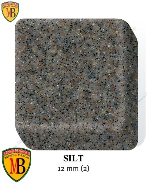 CORIAN_SILT~МЕБЕЛЬ~"MebelVam"~74