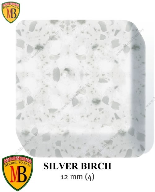 CORIAN_SILVER_BIRCH~МЕБЕЛЬ~"MebelVam"~75