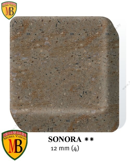 CORIAN_SONORA~МЕБЕЛЬ~"MebelVam"~77
