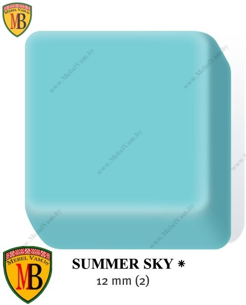 CORIAN_SUMMER_SKY~МЕБЕЛЬ~"MebelVam"~80