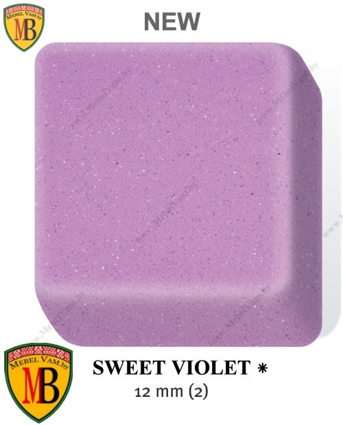CORIAN_SWEET_VIOLET~МЕБЕЛЬ~"MebelVam"~81