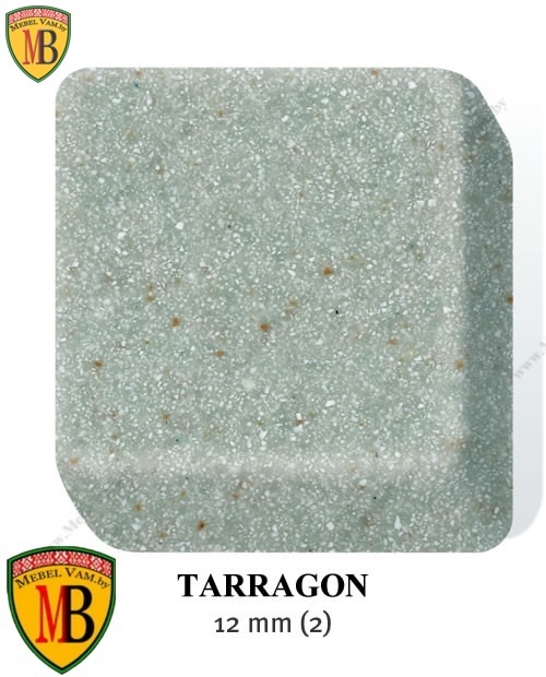 CORIAN_TARRAGON~МЕБЕЛЬ~"MebelVam"~82