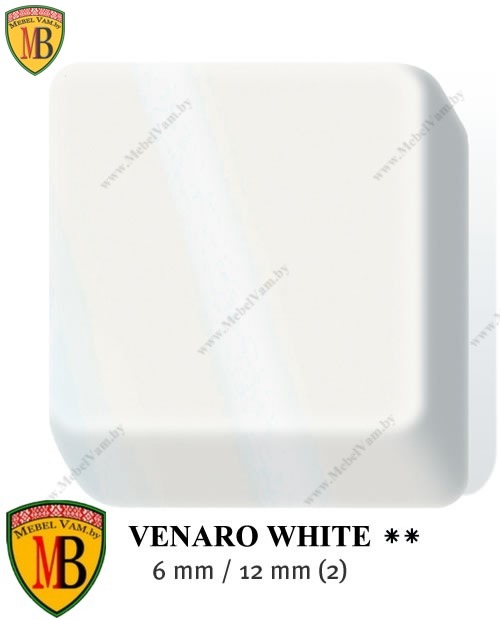 CORIAN_VENARO_WHITE~МЕБЕЛЬ~"MebelVam"~84