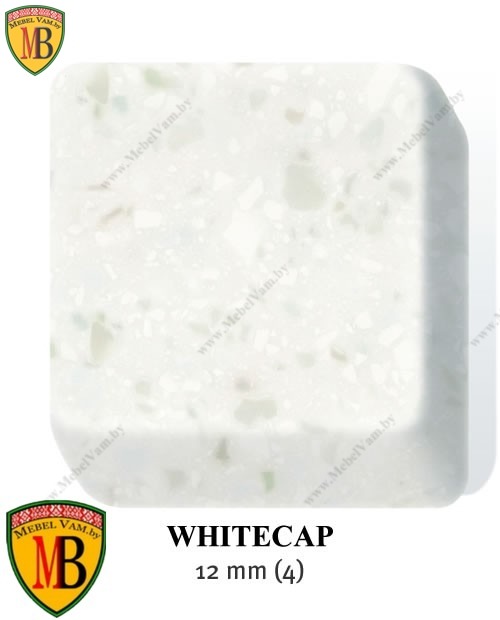 CORIAN_WHIE_CAP~МЕБЕЛЬ~"MebelVam"~87