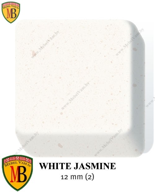CORIAN_WHITE_JASMINE~МЕБЕЛЬ~"MebelVam"~89