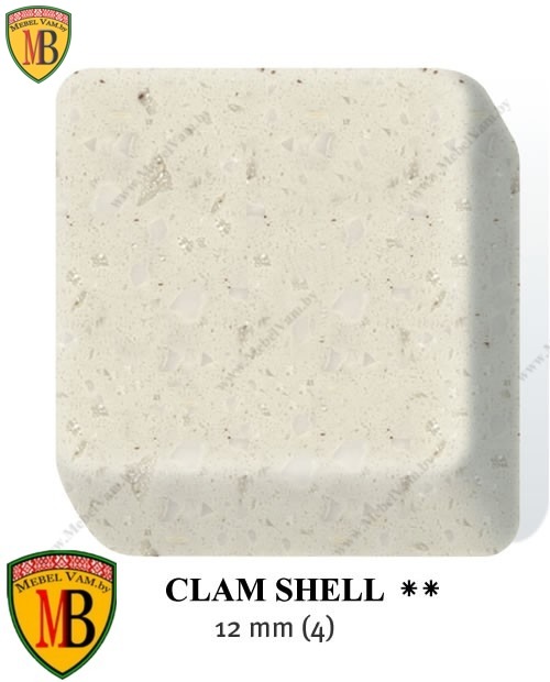 CORIANCLAM_SHELL~МЕБЕЛЬ~"MebelVam"~90