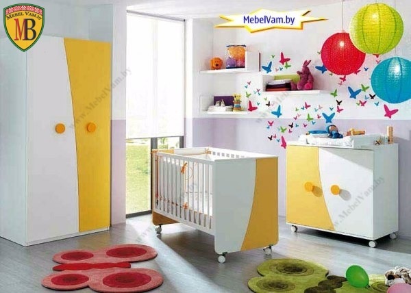 ДЕТСКАЯ_В_МИНСКЕ_НА ЗАКАЗ