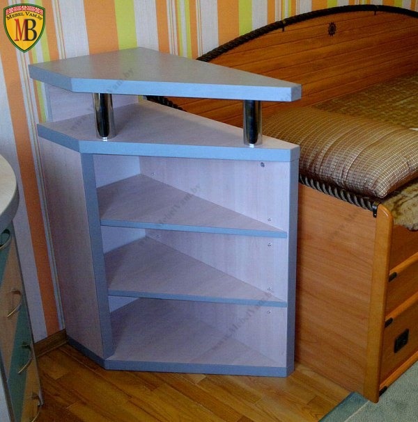 ~3~тумба_корпусная мебель_под заказ_5523