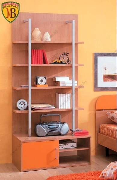 ДЕТСКАЯ КОМНАТА~МЕБЕЛЬ~8