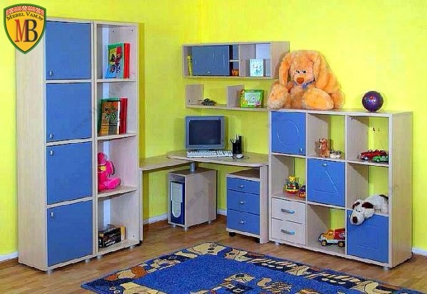 ДЕТСКАЯ~MEБЕЛЬ ВАМ~№_1008_ИЗГОТАВЛИВАЕТСЯ ПО_ДИЗАЙНЕРСКОМУ_ПРОЕКТУ_МАТЕРИАЛЫ_ПОДБИВАЮТСЯ_ПО_ВЫБОРУ_ЗАКАЗЧИКА_ФУРНИТУРА_АВСТРИЯ, ИТАЛИЯ, ГЕРМАНИЯ_ПРОИЗВОДИТЕЛЬ_РБ_ГОРОД_МИНСК