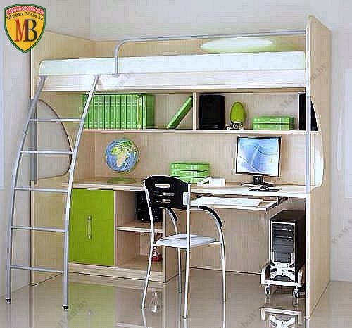 ДЕТСКАЯ~MEБЕЛЬ ВАМ~№_ 99_ФУРНИТУРА_АВСТРИЯ _ИТАЛИЯ_ГЕРМАНИЯ_МАТЕРИАЛЫ_ ПО ЖЕЛАНИЮ КЛИЕНТА_ СТОИМОСТЬ_ФОРМИРУЕТСЯ_ИСХОДЯ ИЗ ГАБАРИТОВ КОНСТРУКЦИИ, МАТЕРИАЛОВ, ЗАТРАЧЕННЫХ_ НА ПРОИЗВОДСТВО МЕБЕЛИ, СЛОЖНОСТИ ИЗДЕЛИЯ_СТРАНА_ПРОИСХОЖДЕНИЯ_MINSK_BELARUS_3_FUH_541